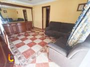 Piso en Venta en Algeciras, Cádiz