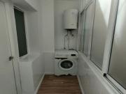 Piso en Venta en Algeciras, Cádiz