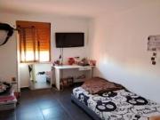 Piso en Venta en Algeciras, Cádiz