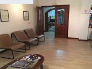 Piso en Venta en Algeciras, Cádiz