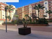 Piso en Venta en Algeciras, Cádiz