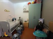 Piso en Venta en Algeciras, Cádiz
