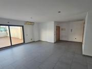 Piso en Venta en Algeciras, Cádiz