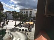 Piso en Venta en Algeciras, Cádiz