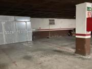 Piso en Venta en Algeciras, Cádiz
