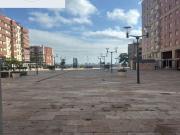 Piso en Venta en Algeciras, Cádiz Piso en Venta en Algeciras, Cádiz