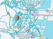 Piso en Venta en Algeciras, Cádiz