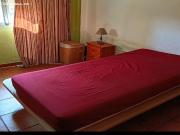 Piso en Venta en Algeciras, Cádiz