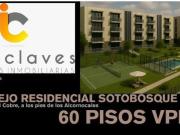 Piso en Venta en Algeciras, Cádiz