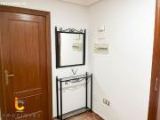 Piso en Venta en Algeciras, Cádiz