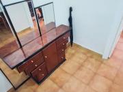 Piso en Venta en Algeciras, Cádiz