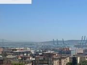 Piso en Venta en Algeciras, Cádiz