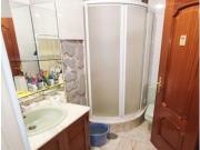 Piso en Venta en Algeciras, Cádiz