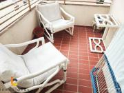 Piso en Venta en Algeciras, Cádiz