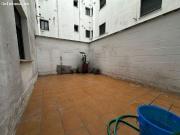 Piso en Venta en Algeciras, Cádiz