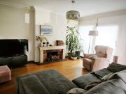 Piso en venta en Algeciras, Cádiz Costa de la Luz