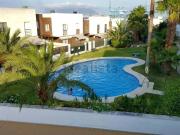 Piso en venta en Algeciras, Cádiz Costa de la Luz