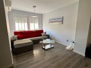 Piso en venta en Algeciras, Cádiz Costa de la Luz