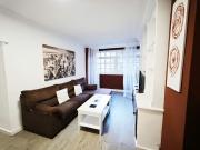 Piso en venta en Algeciras, Cádiz Costa de la Luz