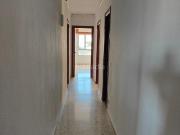 Piso en venta en Algeciras, Casco Antiguo. AMPLIO PISO...