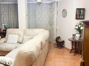 Piso en venta en Algeciras, Casco Antiguo. Amplio piso...