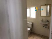 Piso en venta en Algeciras, Casco Antiguo. casa de 3...