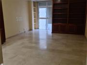 Piso en venta en Algeciras, Casco Antiguo. Casco Antiguo...