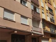 Piso en venta en Algeciras, Casco Antiguo. Casco Antiguo...