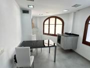 Piso en venta en Algeciras, Casco Antiguo. Entre planta...