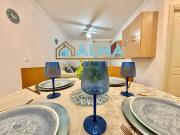 Piso en venta en Algeciras, Casco Antiguo. Espectacular...