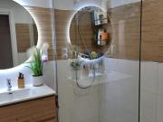 Piso en venta en Algeciras, Casco Antiguo. Fantástico...