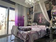 Piso en venta en Algeciras, Bajadilla Fuente Nueva....