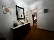 Piso en venta en Algeciras, Casco Antiguo. PISO 3...