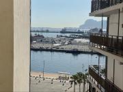 Piso en venta en Algeciras, Casco Antiguo. Pisos.