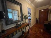 Piso en venta en Algeciras, Casco Antiguo. Pisos.