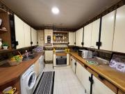 Piso en venta en Algeciras, Casco Antiguo. Piso CUATRO...