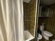 Piso en venta en Algeciras, Casco Antiguo. PISO DE CINCO...