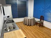 Piso en venta en Algeciras, Casco Antiguo. Piso en el...