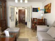 Piso en venta en Algeciras, Casco Antiguo. Piso en el...
