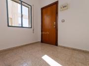 Piso en venta en Algeciras, Casco Antiguo. Piso a la...