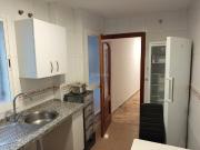 Piso en venta en Algeciras, Casco Antiguo. PISO EN VENTA...