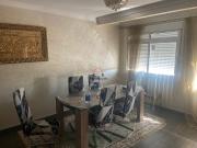 Piso en venta en Algeciras, Casco Antiguo. piso en venta...