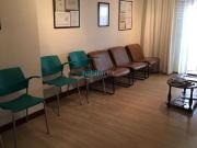 Piso en venta en Algeciras, Casco Antiguo. Piso en venta...