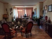 Piso en venta en Algeciras, Casco Antiguo. Piso en venta...