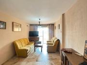 Piso en venta en Algeciras, Casco Antiguo. piso en venta...