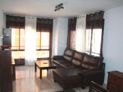 Piso en venta en Algeciras, Casco Antiguo. Piso en Venta...