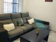 Piso en venta en Algeciras, Casco Antiguo. PISO EN VENTA...