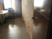 Piso en venta en Algeciras, Casco Antiguo. PISO ZONA...