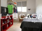 Piso en venta en Algeciras, Casco Antiguo. Pisos.