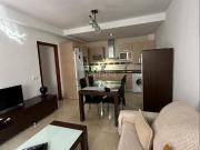 Piso en venta en Algeciras, Casco Antiguo. Pisos.